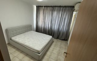 Închiriere Apartament cu 2 camere, 2 AC, 5 min metrou Ștefan cel Mare ✨ - Poză 7