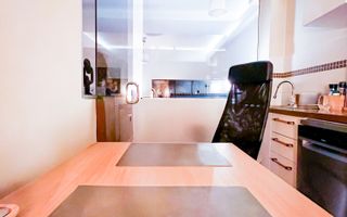 2 camere premium | Prelungirea Ghencea / Valea Larga - Poză 2