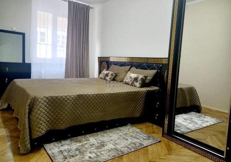 Apartament 2 camere,  Ultreacentral - Poză 3
