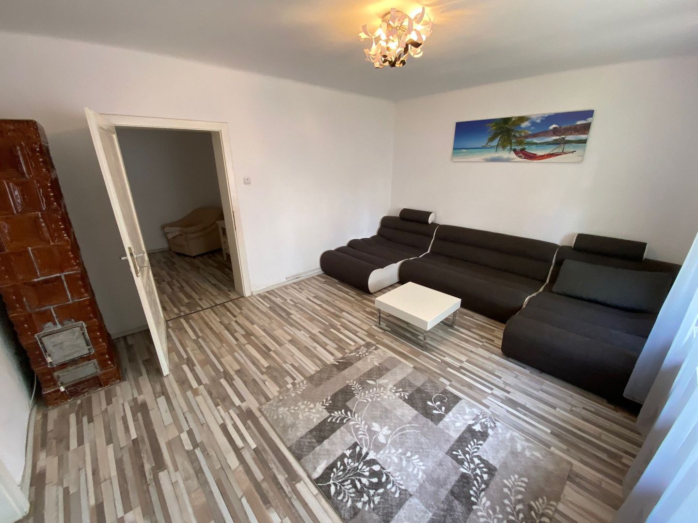 Casa zona Lipovei - Poză 11