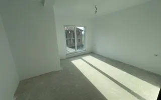 Duplex modern 4 camere | Giroc - Poză 14