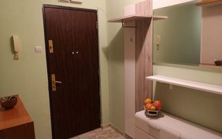 Vand Apartament 3 camere , Bld Cetatii  1/3 Timișoara - Poză 4