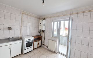 Apartament de vânzare 3 camere decomandat Voluntari - Poză 10