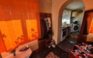 Casa+garaj+anexa și teren intravilan 225 mp Campina - Poză 13