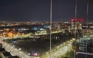 2 camere | UpSite Floreasca | Promenada Mall | Aviatiei - Poză 14