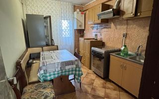 Exclusivitate! 3 cam, D  72mp, 2 bai, in spate la Iulius-Mall 105500 € - Poză 7