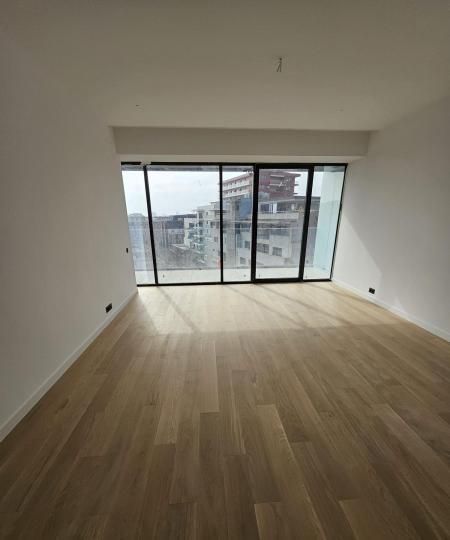 APARTAMENT PREMIUM | PARCARE SUBTERANA INCLUSA | ONE HERASTRAU VISTA - Poză 1