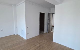 Apartament 2 camere de vânzare – Cesiune antecontract - Poză 3