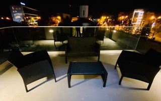 Apartament 2 Camere | One Herastrau Plaza + loc parcare, et 2 - Poză 11