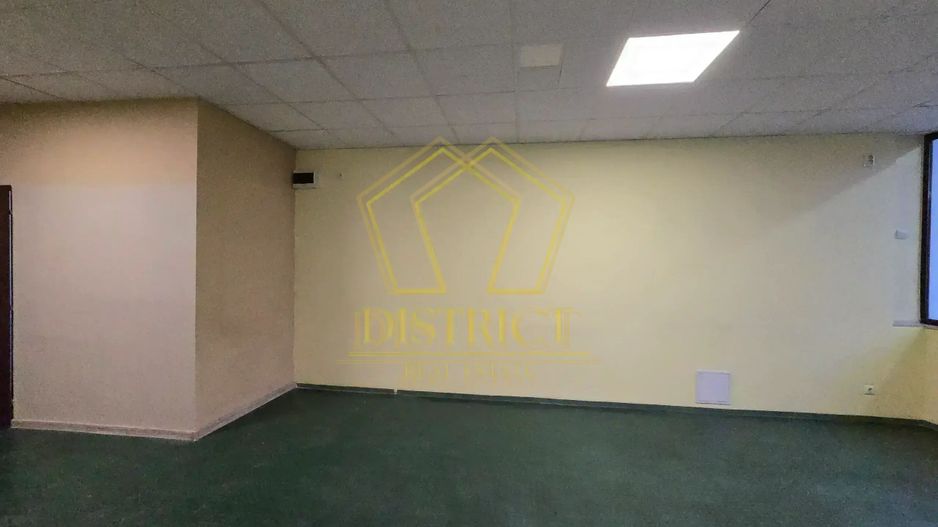 Spatiu comercial | Birouri |  Lipovei - Poză 2