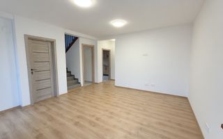 Casa individuala de închiriat, capacitate 10 persoane, Apahida - Poză 2