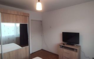 Inchiriere apartament Eroii Revolutiei - Poză 3