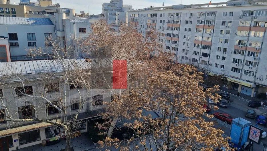 De inchiriat 2 camere piata Amzei - Poză 7