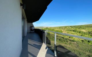 Apartament ULTRALUX cu 3 camere in cartierul Gheorgheni. - Poză 14