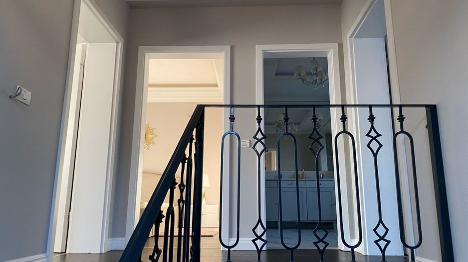 Duplex cu jacuzzi - Dumbrăvita/Padure - Poză 6