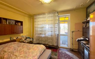 Apartament cu 2 camere, aproape de Iulius Mall - Poză 3