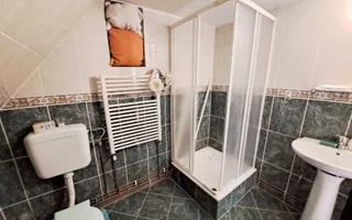 Comision 0. Casa statiune Muntele Baisorii! - Poză 19