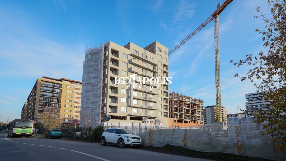 Armonia Residence - Poză 2