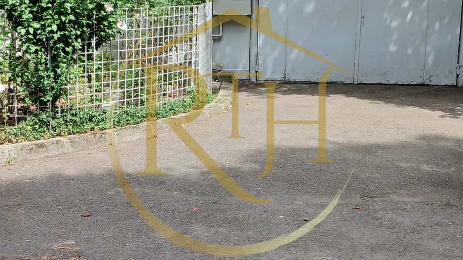 Oferim spre închiriere un apartament cu 2 camere la o vilă în Calea Șagului! - Poză 15