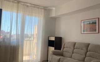 Apartament superb cu trei camere, Aparatorii Patriei, 124.000 € - Poză 2