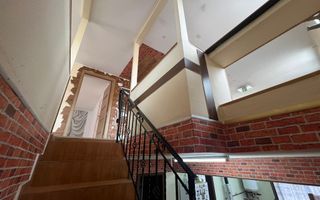 Casă de Vânzare | Șelimbăr  6 Camere | 178 MPU | Teren 210 MP - Poză 32