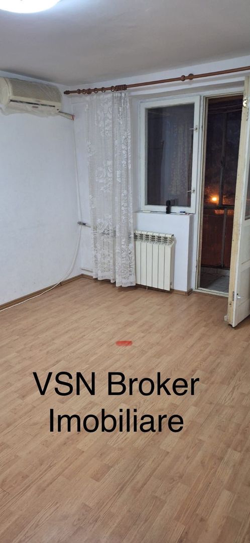 Apartament 3 camere Drumul Taberei - Poză 13