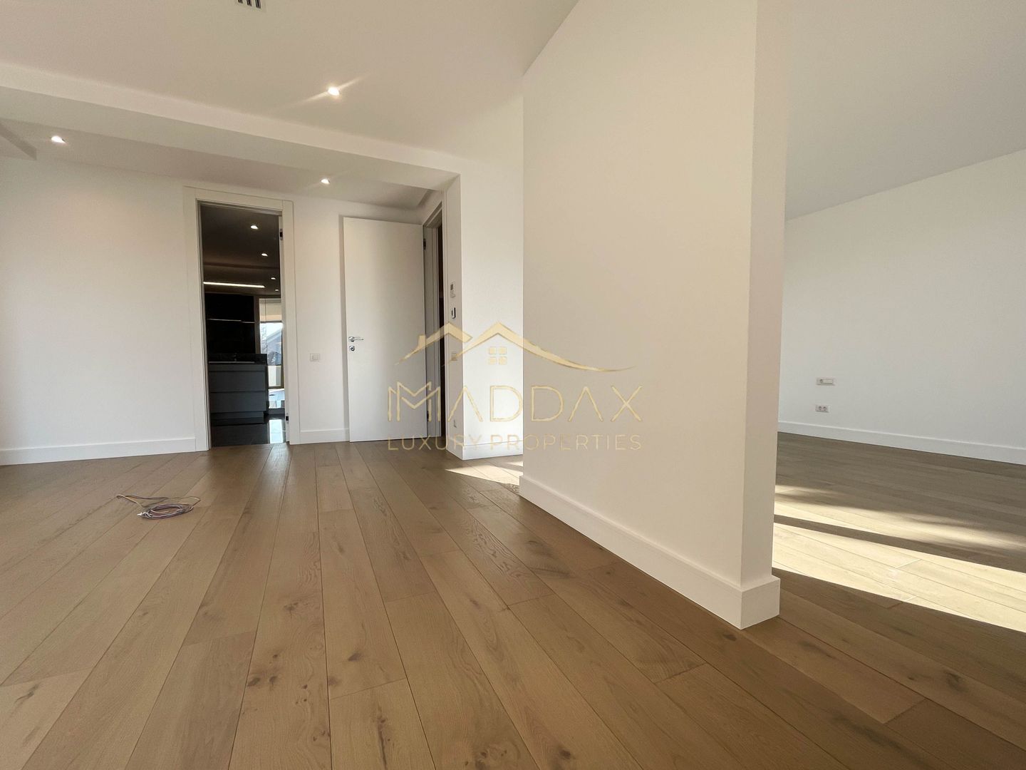 Masterpiece Villa // 940 sqm // 4 parking spaces // Domenii - Poză 36