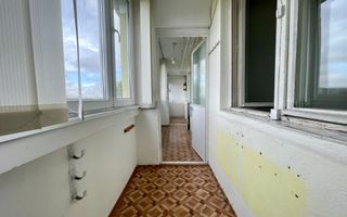 REZERVAT | Apartament 3 camere |Zona Gării - Piața DACIA | COMISION 0% - Poză 16