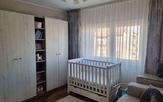 Apartament 3 camere Carpati 2 - Poză 4