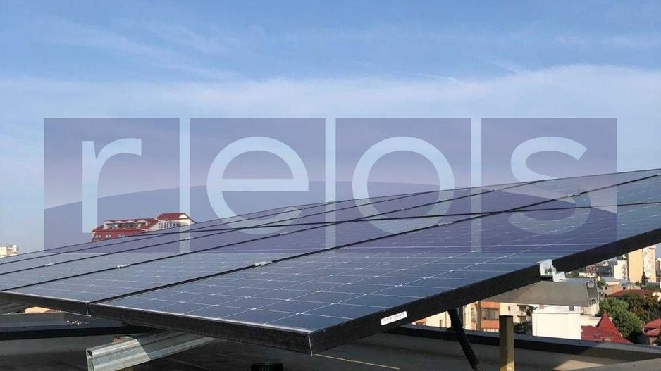 DE VANZARE APARTAMENT 4 CAMERE | ZONA CENTRALĂ DACIA | PARCARE+BOXA - Poză 6