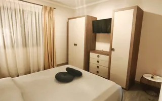 Casă 3 dormitoare, modernă - complet utilată - Săsar! - Poză 11