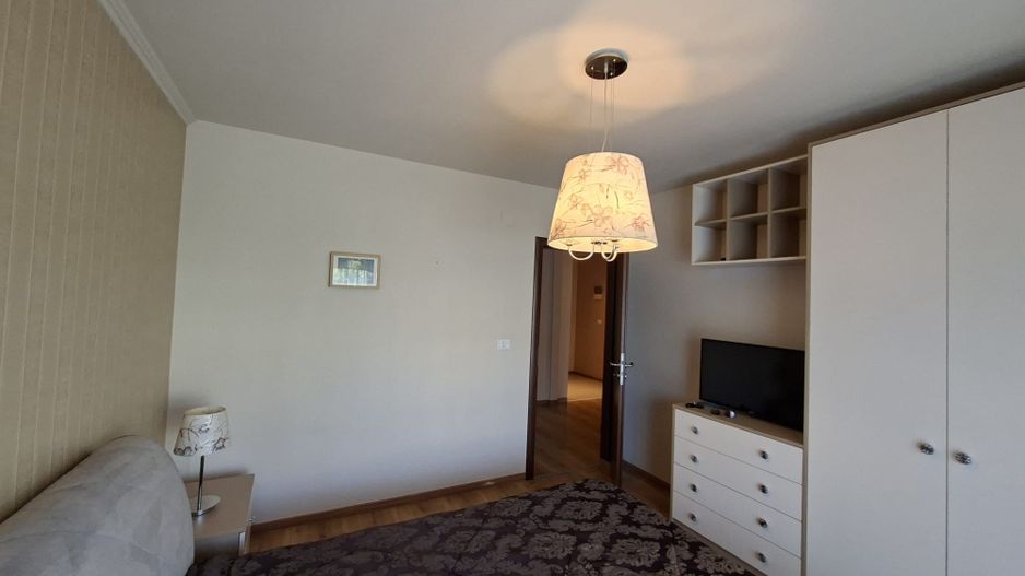 Apartament 3 camere Zona Braytim - Poză 38