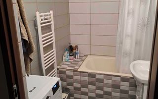 Aprtament 3 camere Carei - Poză 6