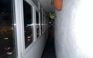 Apartament 2 camere zona Colentina Lidl - Poză 6