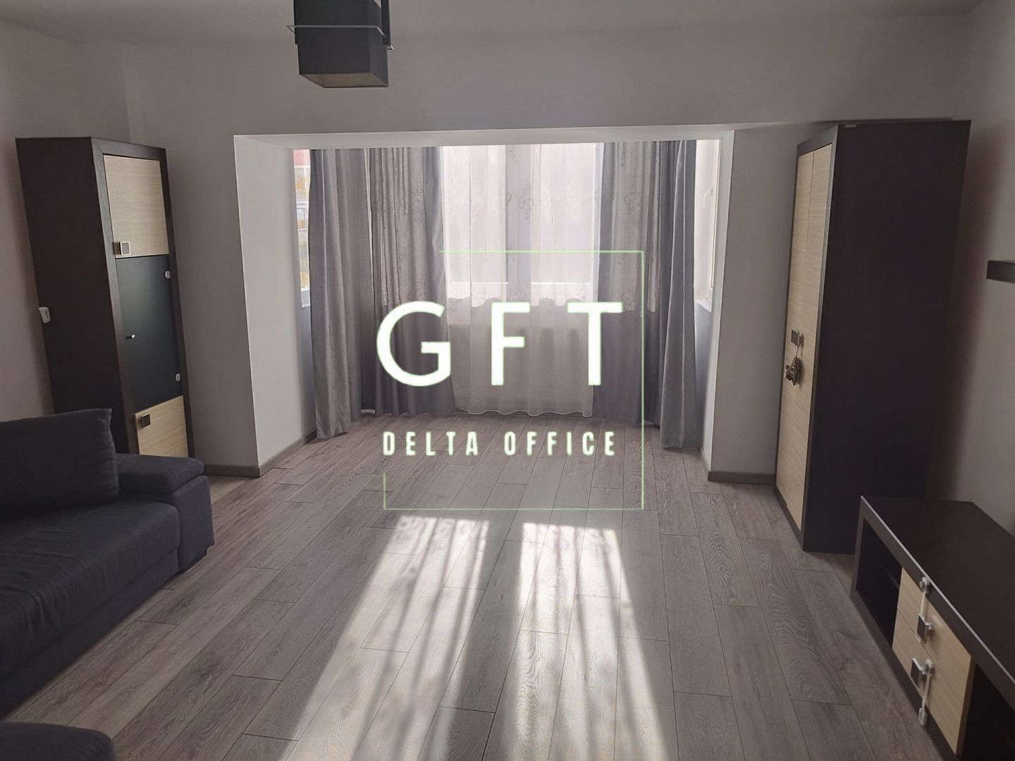 Apartament Etaj 1 | zona Big - Poză 1