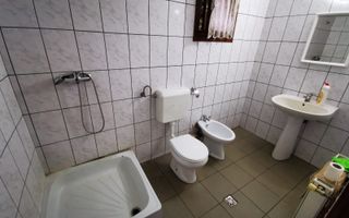 Spatiu SAD 85 mp de inchirat - Poză 4