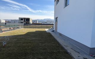 Casă nouă, modernă – Cristian (Brașov) | 145 mp utili | Comision 0% - Poză 9