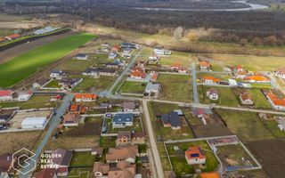 Casa noua la gri in localitatea Zadareni, comision 0% - Poză 2