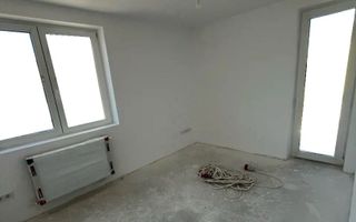 Ansamblu rezidențial modern în Florești. - Poză 2