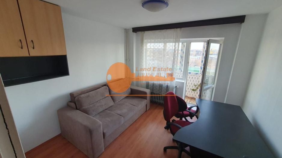 4 camere – Vedere panoramică E-S-V - Pantelimon / Vergului - Poză 3