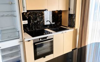 De Inchiriat Apartament 2 camere, Viilor - Poză 7