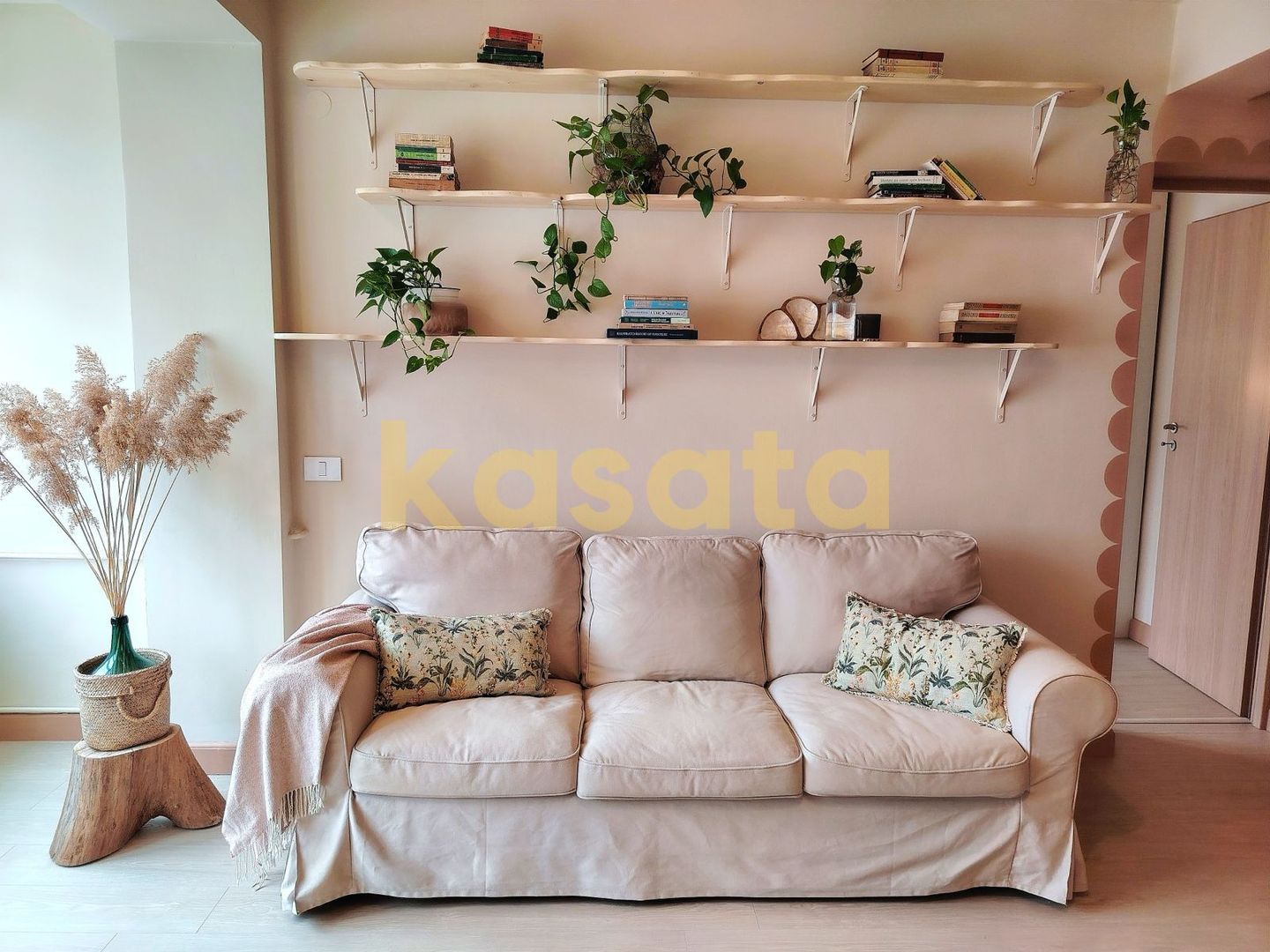 Apartament 2 camere de vânzare | Floreasca - Str. Mozart | Renovat - Poză 3