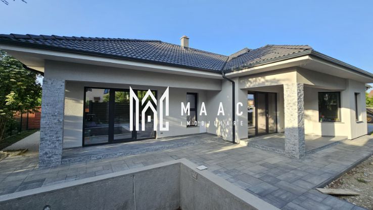 Casa 5 camere I Piscina I Zona Centrala I Alba Iulia - Poză 2