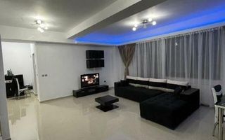 Apartament de vânzare zona Pipera - Poză 5