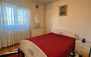 Închiriere apartament 2 camere zona Tineretului - Poză 1