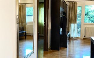Apartament 2 camere Decebal Matei Basarab 1/6 - Poză 7