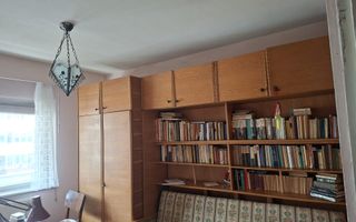 Apartament cu 4 camere de vanzare/centru Turda - Poză 8