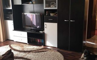 Apartament de închiriat în Mircea Cel Bătrân - Poză 1