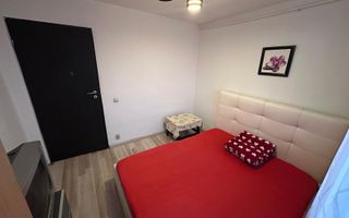 Brancoveanu - Apartament cu 2 camere, decomandat, Comision 0% - Poză 1