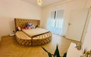 Casa in comuna Berceni - Poză 2